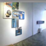 installed works installed works