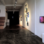 installed works installed works