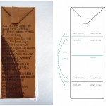 Magdalen Wong, “DUETS: Hong Kong Diets,” a series of four sound duets, sound installation, with photographs and sound files played on MP3 players, 2006 Magdalen Wong, “DUETS: Hong Kong Diets,” a series of four sound duets, sound installation, with photographs and sound files played on MP3 players, 2006