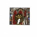 Zhang Hao, Inside Pages of “Hat-trick,” Book of the Artist, 28.6 x 24.3 x 2.3cm，150 Pages, 2013.