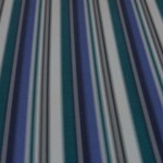 李消非, "流水线 16号", 高清录像, PAL, 彩色, 有声, 4分54秒, 2013 李消非, "流水线 16号", 高清录像, PAL, 彩色, 有声, 4分54秒, 2013