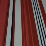 李消非, "流水线 16号", 高清录像, PAL, 彩色, 有声, 4分54秒, 2013 李消非, "流水线 16号", 高清录像, PAL, 彩色, 有声, 4分54秒, 2013