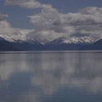 李消非, "流水线 28号", 高清录像, PAL, 彩色, 有声, 5分57秒, 2013
李消非, "流水线 28号", 高清录像, PAL, 彩色, 有声, 5分57秒, 2013