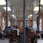 李消非, "流水线 21号", 高清录像, PAL, 彩色, 有声, 5分57秒, 2013 李消非, "流水线 21号", 高清录像, PAL, 彩色, 有声, 5分57秒, 2013