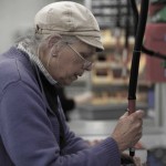 李消非, "一块巧克力", 高清录像,PAL, 彩色, 有声, 8分21秒, 中英文字幕, 2014 李消非, "一块巧克力", 高清录像,PAL, 彩色, 有声, 8分21秒, 中英文字幕, 2014