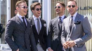 Gucci Sunglasses for Men