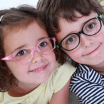 cheap prescription glasses